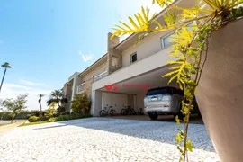 Casa de Condomínio com 4 Quartos à venda, 760m² no Jardim Vila Paradiso, Indaiatuba - Foto 7