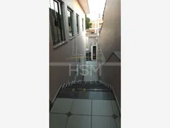 Sobrado com 4 Quartos à venda, 400m² no Parque dos Passaros, São Bernardo do Campo - Foto 18