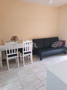 Apartamento com 1 Quarto à venda, 43m² no Centro, Tramandaí - Foto 5