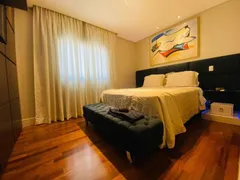 Apartamento com 2 Quartos para venda ou aluguel, 105m² no Jardim Caravelas, São Paulo - Foto 12