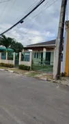 Casa de Condomínio com 2 Quartos para alugar, 100m² no Catu de Abrantes Abrantes, Camaçari - Foto 1