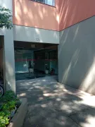 Apartamento com 3 Quartos à venda, 72m² no Vila Alpina, São Paulo - Foto 3