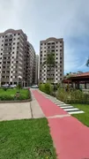 Apartamento com 3 Quartos à venda, 63m² no Cidade Líder, São Paulo - Foto 27