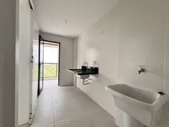 Apartamento com 2 Quartos à venda, 60m² no Cascatinha, Juiz de Fora - Foto 7