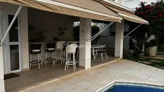 Casa de Condomínio com 4 Quartos à venda, 317m² no Bairro das Palmeiras, Campinas - Foto 27