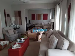 Apartamento com 3 Quartos à venda, 150m² no Móoca, São Paulo - Foto 1