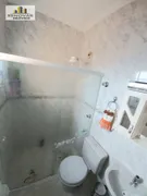 Casa de Condomínio com 3 Quartos à venda, 93m² no Vila da Prata, Mogi das Cruzes - Foto 8