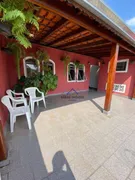 Casa com 3 Quartos à venda, 168m² no Jardim Esplanada, Jundiaí - Foto 2