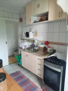 Apartamento com 3 Quartos à venda, 80m² no Caxingui, São Paulo - Foto 9