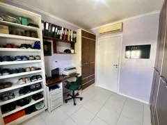 Apartamento com 2 Quartos à venda, 62m² no Roçado, São José - Foto 13