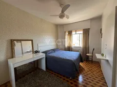 Apartamento com 3 Quartos à venda, 128m² no Centro, São José do Rio Preto - Foto 12