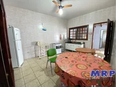 Casa com 3 Quartos à venda, 110m² no Sertão da Quina, Ubatuba - Foto 12