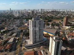 Apartamento com 2 Quartos à venda, 64m² no Parque Amazônia, Goiânia - Foto 32