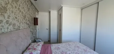Apartamento com 3 Quartos à venda, 74m² no Jardim Helena, Taboão da Serra - Foto 13