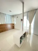 Casa com 4 Quartos à venda, 80m² no Sapiranga, Fortaleza - Foto 12