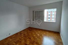 Apartamento com 4 Quartos à venda, 165m² no Jardim Paulista, São Paulo - Foto 42