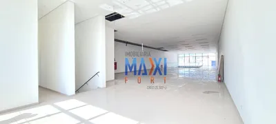 Loja / Salão / Ponto Comercial à venda, 1095m² no Centro, Vinhedo - Foto 16