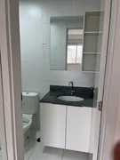 Apartamento com 2 Quartos para alugar, 57m² no Vila das Mercês, São Paulo - Foto 9