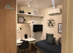 Apartamento com 3 Quartos à venda, 60m² no Manoel Dias Branco, Fortaleza - Foto 36