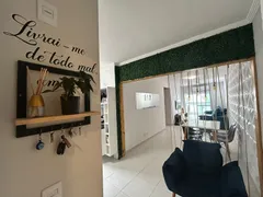 Apartamento com 2 Quartos à venda, 89m² no Vila Atlântica, Mongaguá - Foto 13