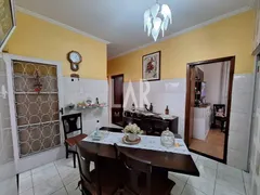 Casa com 4 Quartos à venda, 300m² no Graça, Belo Horizonte - Foto 14