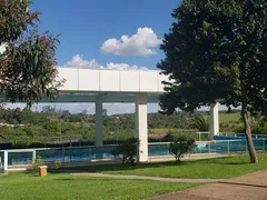 Casa de Condomínio com 4 Quartos à venda, 313m² no Condominio Jardim Genova, Uberlândia - Foto 21