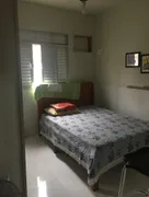 Casa com 3 Quartos à venda, 120m² no Porto Novo, São Gonçalo - Foto 17