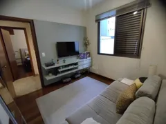 Apartamento com 3 Quartos à venda, 100m² no Coração de Jesus, Belo Horizonte - Foto 8