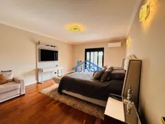 Casa de Condomínio com 4 Quartos para alugar, 520m² no Alphaville Residencial Um, Barueri - Foto 16