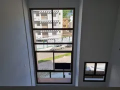 Loft com 1 Quarto à venda, 51m² no Carvoeira, Florianópolis - Foto 8