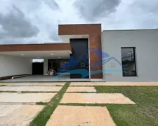 Fazenda / Sítio / Chácara com 3 Quartos à venda, 360m² no Centro, Itu - Foto 1