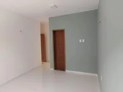 Casa com 3 Quartos à venda, 88m² no Vila Peri, Fortaleza - Foto 3