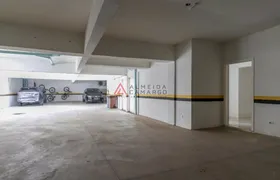 Casa de Condomínio com 4 Quartos à venda, 529m² no Brooklin, São Paulo - Foto 25