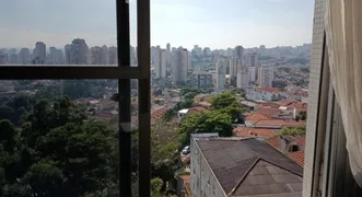 Apartamento com 3 Quartos à venda, 166m² no Alto da Lapa, São Paulo - Foto 17