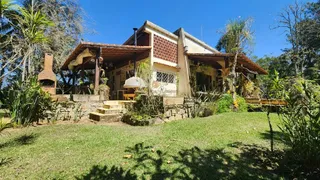 Casa com 4 Quartos à venda, 22000m² no Jardim Salaco, Teresópolis - Foto 2
