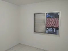 Apartamento com 2 Quartos à venda, 64m² no Assunção, São Bernardo do Campo - Foto 3