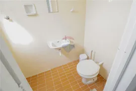 Apartamento com 2 Quartos à venda, 77m² no Freguesia- Jacarepaguá, Rio de Janeiro - Foto 18