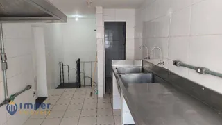 Loja / Salão / Ponto Comercial para alugar, 90m² no Barra Funda, São Paulo - Foto 11