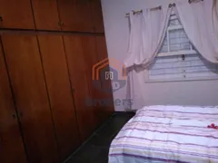 Casa com 3 Quartos à venda, 650m² no Chácara Nova Essen, Campo Limpo Paulista - Foto 6