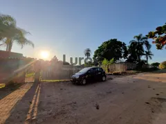 Terreno / Lote Comercial à venda, 1000m² no Parque Rural Fazenda Santa Cândida, Campinas - Foto 4