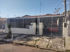 Casa com 3 Quartos à venda, 100m² no Jardim Alto da Barra, Campinas - Foto 2