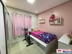 Casa com 2 Quartos à venda, 100m² no Firenze, Campo Bom - Foto 10