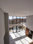 Casa de Condomínio com 4 Quartos à venda, 380m² no São Pedro, Juiz de Fora - Foto 9