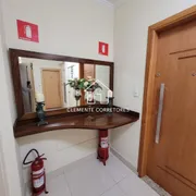 Apartamento com 3 Quartos à venda, 80m² no Vila Pauliceia, São Paulo - Foto 5