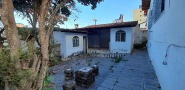 Casa com 3 Quartos à venda, 236m² no Jaraguá, Belo Horizonte - Foto 10