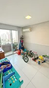 Apartamento com 3 Quartos à venda, 106m² no Meireles, Fortaleza - Foto 23