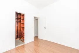 Apartamento com 4 Quartos à venda, 124m² no Gávea, Rio de Janeiro - Foto 15