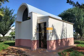 Casa de Condomínio com 3 Quartos à venda, 258m² no Jardim Panambi, Santa Bárbara D'Oeste - Foto 25