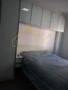 Apartamento com 2 Quartos à venda, 51m² no Centro, Canoas - Foto 9