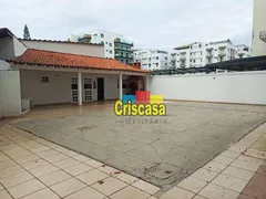 Apartamento com 4 Quartos à venda, 140m² no Algodoal, Cabo Frio - Foto 16